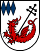 gemeinde-st-georgen-bei-obernberg-am-inn