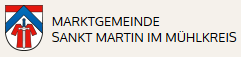 gemeinde-st-martin-im-muehlkreis