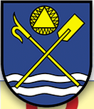 gemeinde-stadl-paura
