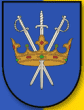 gemeinde-steinbach-an-der-steyr