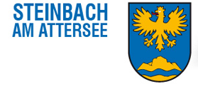 gemeinde-steinbach-am-attersee