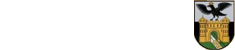gemeinde-strass-in-steiermark