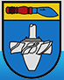 gemeinde-ternberg