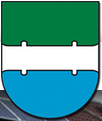 gemeinde-thalheim