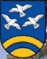 gemeinde-traunkirchen