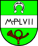 gemeinde-untertauern