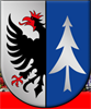 gemeinde-vichtenstein