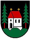 gemeinde-waldhausen-im-strudengau