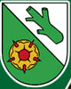 gemeinde-waldzell