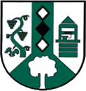 gemeinde-wiesfleck