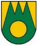 gemeinde-zell-am-pettenfirst