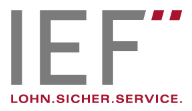 ief-service-gmbh