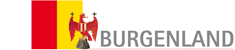 land-burgenland