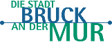 stadt-bruck-an-der-mur