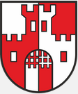 stadt-eferding