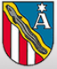 stadtgemeinde-altheim