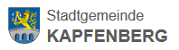 stadtgemeinde-kapfenberg