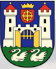 stadtgemeinde-schwanenstadt