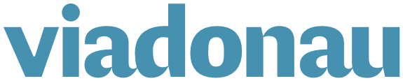 viadonau