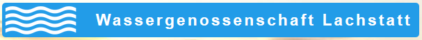 wassergenossenschaft-lachstatt