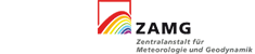 zamg